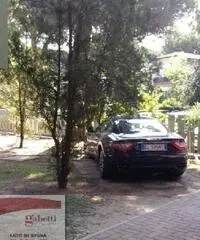 Appartamento a Comacchio