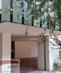 Appartamento a Comacchio