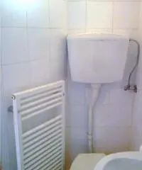 Monolocale montagna Monolocale montagna