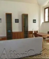 Milano: Appartamento Monolocale