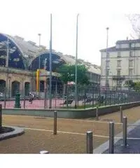 Appartamento di 1 locali in Vendita