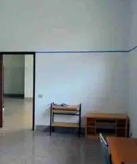 Appartamento di 1 locali in Vendita