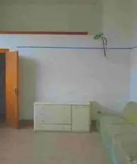 Appartamento di 1 locali in Vendita