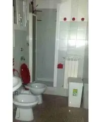 Appartamento di 1 locali in Vendita