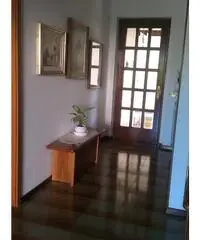 Villa indipendente