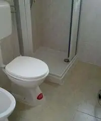 Benedettini Benedettini