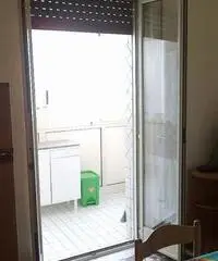 Benedettini Benedettini