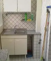 Benedettini