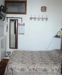 Appartamento in Vendita 150mq