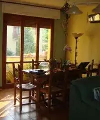 Appartamento a Borgo a Mozzano in provincia di Lucca