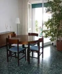 Appartamento a Lerici Appartamento a Lerici