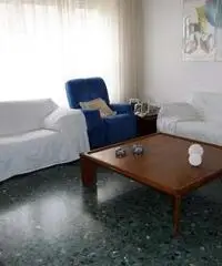 Appartamento a Lerici Appartamento a Lerici