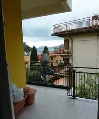 Appartamento a Lerici Appartamento a Lerici