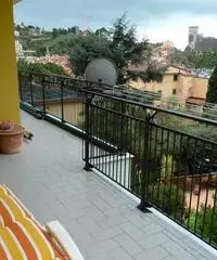Appartamento a Lerici Appartamento a Lerici