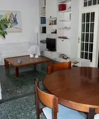 Appartamento a Lerici Appartamento a Lerici