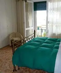 Appartamento a Lerici Appartamento a Lerici