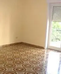 Affitto Appartamento a Acerra