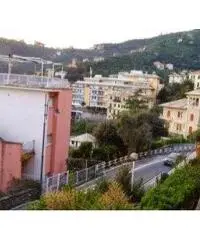 Appartamento in Vendita a 265.000
