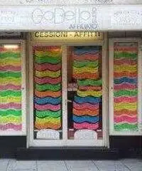 Appartamento in Vendita a 265.000