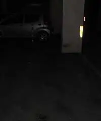 Box di 1 locali in Vendita