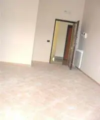 Appartamento a Acerra