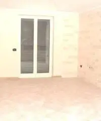 Appartamento a Acerra