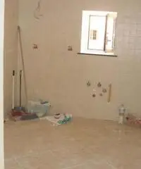 Appartamento in Affitto di 70mq