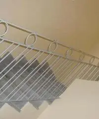 Appartamento a Acerra in provincia di Napoli