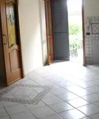 Appartamento a Acerra in provincia di Napoli