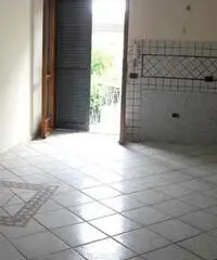 Appartamento a Acerra in provincia di Napoli