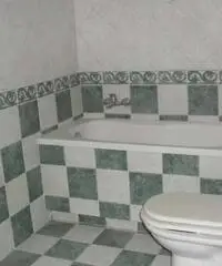 Appartamento a Acerra in provincia di Napoli