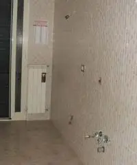 Acerra Affitto Appartamento