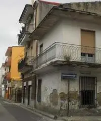 Casa indipendente in Vendita di 100mq