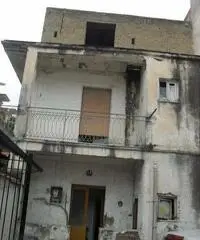 Casa indipendente in Vendita di 100mq