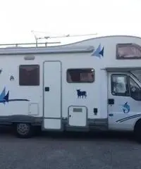 ELNAGH Marlin 66G rif. 7114934