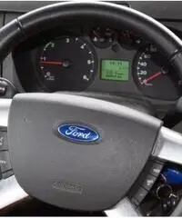 CHALLENGER MANSARDATO CHALLENGER MAGEO 172 rif. 7109319