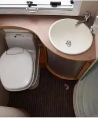 CHALLENGER MANSARDATO CHALLENGER MAGEO 172 rif. 7109319