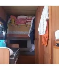 Roulotte elnagh 475