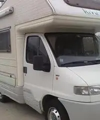Fiat ducato 1900 td Fiat ducato 1900 td