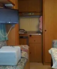 Fiat ducato 1900 td