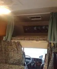 Fiat ducato 1900 td