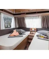 knaus 500 qdk