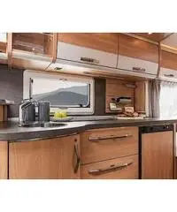 knaus 500 qdk