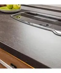 knaus 500 qdk