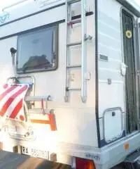 Mansardato Elnagh Trophy 3