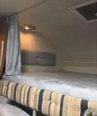 FIAT Camper Elnagh Duke 46 rif. 7027732