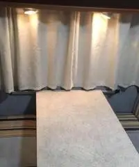 FIAT Camper Elnagh Duke 46 rif. 7027732