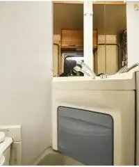 CARAVELAIR CARAVELAIR DE LUXE 375 rif. 7106782