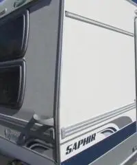 FENDT SAPHIR 550 TFK rif. 7030192