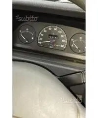 Laica Ecovip 7 r